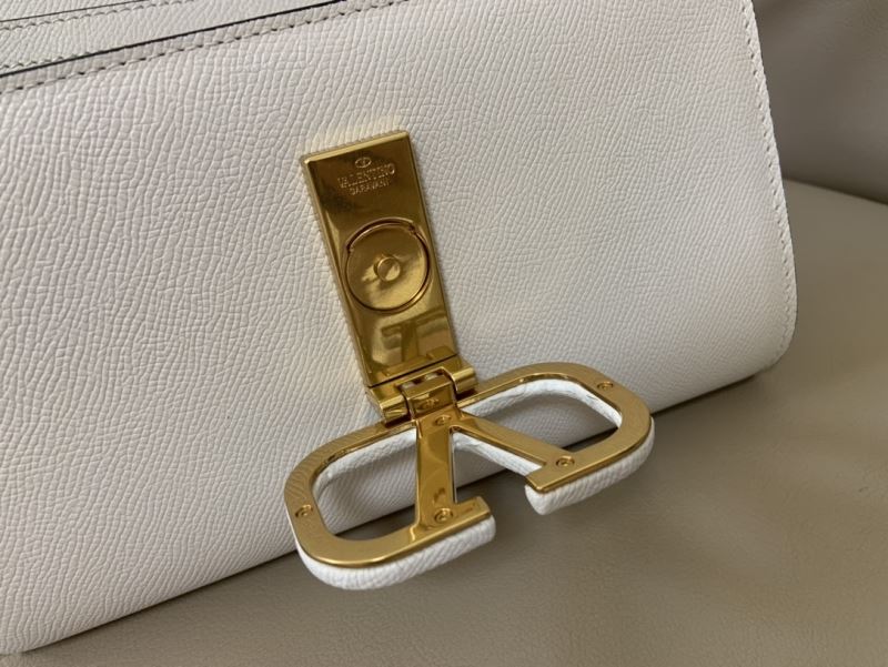 Valentino Satchel Bag